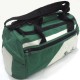 Bolsa de Viagem Média - Ref. 930