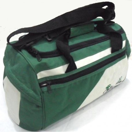 Bolsa de Viagem Média - Ref. 930