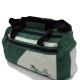 Bolsa de Viagem Média - Ref. 930