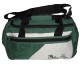 Bolsa de Viagem Média - Ref. 930