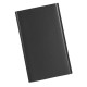 Power bank de metal com indicador de carga em led - Ref. 2012