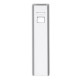 Power Bank de Metal - Ref. 12795