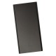 Power Bank de Metal - Ref. 2019