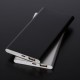 Power Bank de Metal - Ref. 2019