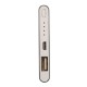 Power Bank de Metal - Ref. 2019