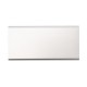 Power Bank de Metal - Ref. 2019