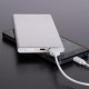 Power Bank de Metal - Ref. 2019