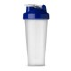 Coqueteleira para shake 600ml - Ref. 12942