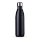 Garrafa 750ml inox com tampa rosqueável - Ref. 17011F