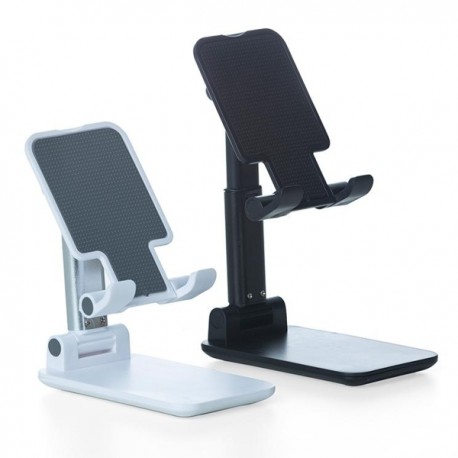 Suporte retrátil para celulares e tablets - Ref. 3040