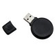 Pen drive redondo 4GB/ 8GB - Ref. 028