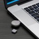 Pen drive redondo 4GB/ 8GB - Ref. 028