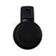 Pen drive redondo 4GB/ 8GB - Ref. 028