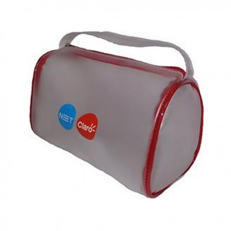 Necessaire em alkean - Ref. 351