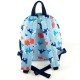 Mochila escolar - Ref. 867