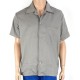 Camisa e calça em brim - Ref. 1005