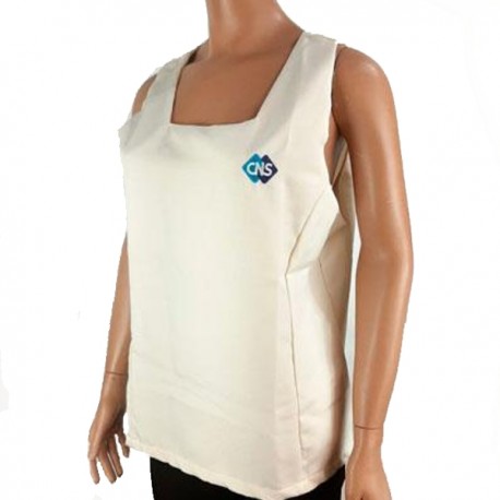 Camisa e calça em brim - Ref. 1005