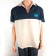 Camisa e calça em brim - Ref. 1005