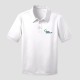Camisa gola pólo - Ref. 1002