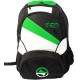 Mochila Ref. 819