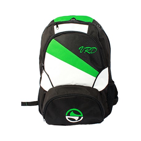 Mochila Ref. 819