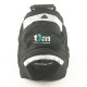 MOCHILA Ref. 801