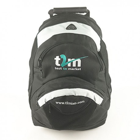 MOCHILA Ref. 801
