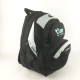 MOCHILA Ref. 801