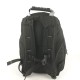 MOCHILA Ref. 801