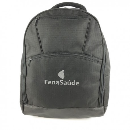 Mochila Ref. 861