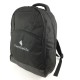 Mochila Ref. 861