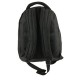 Mochila Ref. 861