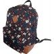 Mochila Ref. 869