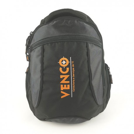 Mochila Ref. 874