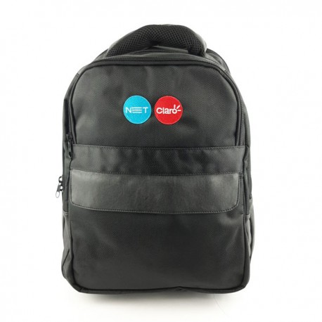 Mochila Executiva Ref. 850