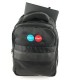 Mochila Executiva Ref. 850