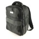 Mochila Executiva Ref. 850