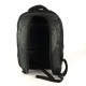 Mochila Executiva Ref. 850