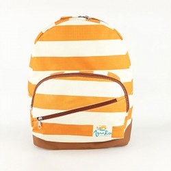 Mochila Ref. 875