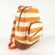 Mochila Ref. 875