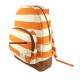 Mochila Ref. 875