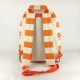Mochila Ref. 875