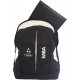 Mochila Ref. 863