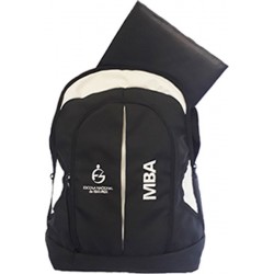 Mochila Ref. 863