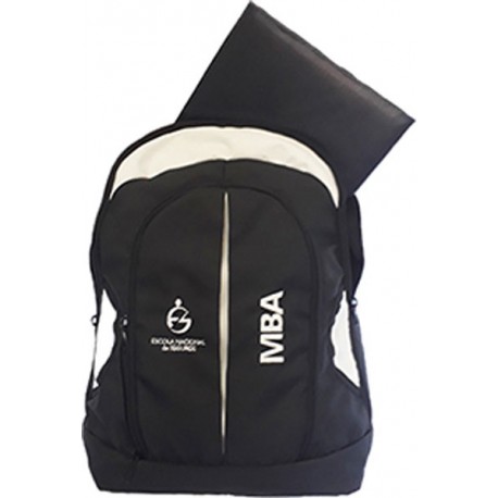 Mochila Ref. 863