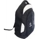 Mochila Ref. 863