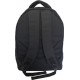 Mochila Ref. 863