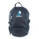 Mochila Ref. 870