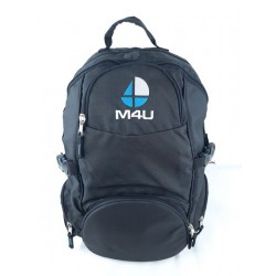 Mochila Ref. 870