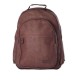 Mochila Ref. 2004